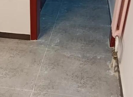 黑河市瓷砖空鼓维修公司分享下黑河市地砖空鼓了怎么办